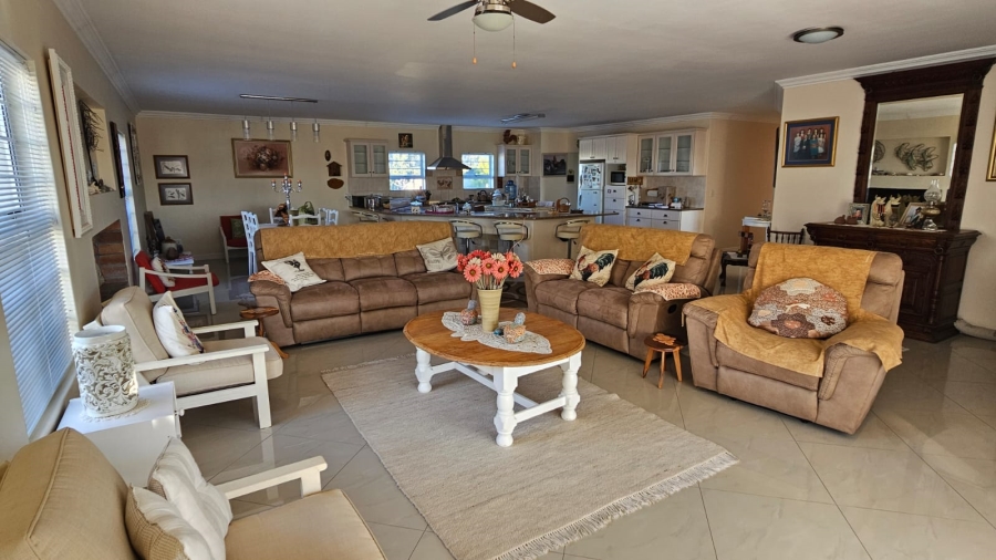 3 Bedroom Property for Sale in Port Owen Western Cape